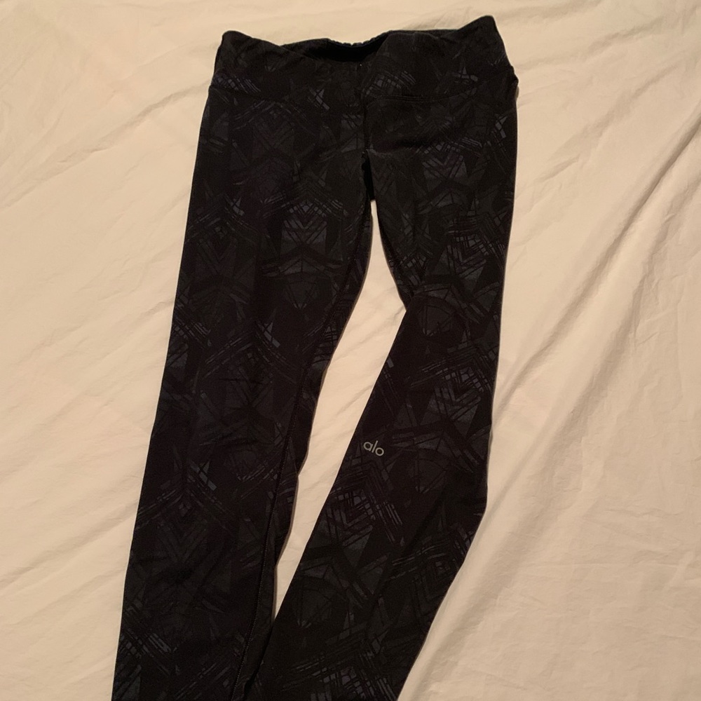 Alo Yoga leggings